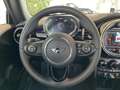MINI Cooper SE Cooper SE 184ch Edition Greenwich BVA Blanc - thumbnail 6