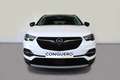 Opel Grandland X 1.5 CDTI ULTIMATE AUTO 5P Blanc - thumbnail 2