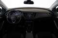 Opel Grandland X 1.5 CDTI ULTIMATE AUTO 5P Blanc - thumbnail 12