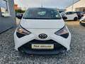 Toyota Aygo AYGO x 1Hand Klima Sitzheizung USB Wit - thumbnail 2