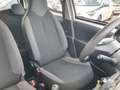 Toyota Aygo AYGO x 1Hand Klima Sitzheizung USB Wit - thumbnail 9