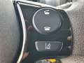 Toyota Aygo AYGO x 1Hand Klima Sitzheizung USB Wit - thumbnail 22