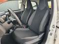 Toyota Aygo AYGO x 1Hand Klima Sitzheizung USB Wit - thumbnail 8