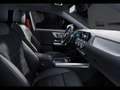 Mercedes-Benz A 35 AMG GL 4M PREM.+PANO+BURM.+DISTR.+MEM.+KEYL. Grau - thumbnail 12