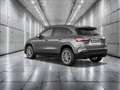 Mercedes-Benz A 35 AMG GL 4M PREM.+PANO+BURM.+DISTR.+MEM.+KEYL. Grau - thumbnail 9