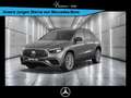 Mercedes-Benz A 35 AMG GL 4M PREM.+PANO+BURM.+DISTR.+MEM.+KEYL. Grau - thumbnail 1