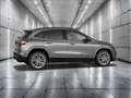 Mercedes-Benz A 35 AMG GL 4M PREM.+PANO+BURM.+DISTR.+MEM.+KEYL. Grau - thumbnail 6