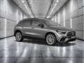 Mercedes-Benz A 35 AMG GL 4M PREM.+PANO+BURM.+DISTR.+MEM.+KEYL. Grau - thumbnail 4
