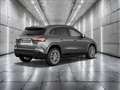 Mercedes-Benz A 35 AMG GL 4M PREM.+PANO+BURM.+DISTR.+MEM.+KEYL. Grau - thumbnail 7