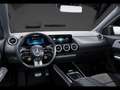 Mercedes-Benz A 35 AMG GL 4M PREM.+PANO+BURM.+DISTR.+MEM.+KEYL. Grau - thumbnail 11