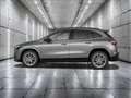 Mercedes-Benz A 35 AMG GL 4M PREM.+PANO+BURM.+DISTR.+MEM.+KEYL. Grau - thumbnail 10