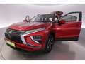 Mitsubishi Eclipse Cross 2.4MIVEC 4WD Aut.+AHK+TEMPO+PDC Rouge - thumbnail 24