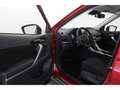 Mitsubishi Eclipse Cross 2.4MIVEC 4WD Aut.+AHK+TEMPO+PDC Rojo - thumbnail 18