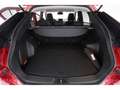 Mitsubishi Eclipse Cross 2.4MIVEC 4WD Aut.+AHK+TEMPO+PDC Rojo - thumbnail 22