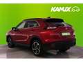 Mitsubishi Eclipse Cross 2.4MIVEC 4WD Aut.+AHK+TEMPO+PDC Rouge - thumbnail 6