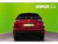 Mitsubishi Eclipse Cross 2.4MIVEC 4WD Aut.+AHK+TEMPO+PDC Rouge - thumbnail 5