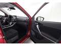 Mitsubishi Eclipse Cross 2.4MIVEC 4WD Aut.+AHK+TEMPO+PDC Rouge - thumbnail 23