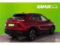 Mitsubishi Eclipse Cross 2.4MIVEC 4WD Aut.+AHK+TEMPO+PDC Rouge - thumbnail 4