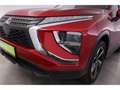Mitsubishi Eclipse Cross 2.4MIVEC 4WD Aut.+AHK+TEMPO+PDC Rouge - thumbnail 15