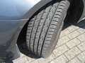Mercedes-Benz E 200 E 200 d 9G-TRONIC AMG Line Grigio - thumbnail 7
