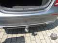 Mercedes-Benz E 200 E 200 d 9G-TRONIC AMG Line Grigio - thumbnail 6