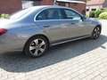 Mercedes-Benz E 200 E 200 d 9G-TRONIC AMG Line Grigio - thumbnail 4