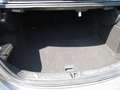 Mercedes-Benz E 200 E 200 d 9G-TRONIC AMG Line Grigio - thumbnail 5