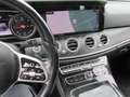Mercedes-Benz E 200 E 200 d 9G-TRONIC AMG Line Grigio - thumbnail 15
