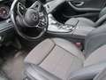 Mercedes-Benz E 200 E 200 d 9G-TRONIC AMG Line Grigio - thumbnail 11