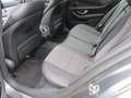 Mercedes-Benz E 200 E 200 d 9G-TRONIC AMG Line Grigio - thumbnail 12