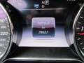 Mercedes-Benz E 200 E 200 d 9G-TRONIC AMG Line Grigio - thumbnail 14