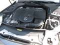 Mercedes-Benz E 200 E 200 d 9G-TRONIC AMG Line Grigio - thumbnail 8
