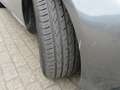 Mercedes-Benz E 200 E 200 d 9G-TRONIC AMG Line Grigio - thumbnail 13