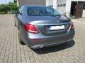 Mercedes-Benz E 200 E 200 d 9G-TRONIC AMG Line Grigio - thumbnail 3