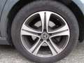 Mercedes-Benz E 200 E 200 d 9G-TRONIC AMG Line Grigio - thumbnail 10