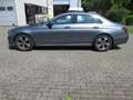 Mercedes-Benz E 200 E 200 d 9G-TRONIC AMG Line Grigio - thumbnail 2