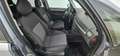 Opel Meriva 1,7 Enjoy DTI Grigio - thumbnail 8