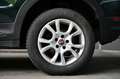 Fiat 500X 2.0 MulitJet Cross Pickerl NEU Grün - thumbnail 8