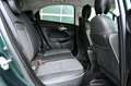 Fiat 500X 2.0 MulitJet Cross Pickerl NEU Grün - thumbnail 17