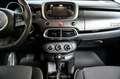 Fiat 500X 2.0 MulitJet Cross Pickerl NEU Grün - thumbnail 15