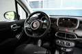 Fiat 500X 2.0 MulitJet Cross Pickerl NEU Grün - thumbnail 13