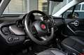 Fiat 500X 2.0 MulitJet Cross Pickerl NEU Grün - thumbnail 12