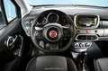 Fiat 500X 2.0 MulitJet Cross Pickerl NEU Grün - thumbnail 11