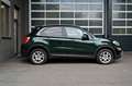 Fiat 500X 2.0 MulitJet Cross Pickerl NEU Grün - thumbnail 5
