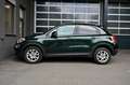Fiat 500X 2.0 MulitJet Cross Pickerl NEU Grün - thumbnail 6