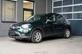 Fiat 500X 2.0 MulitJet Cross Pickerl NEU Grün - thumbnail 1