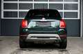 Fiat 500X 2.0 MulitJet Cross Pickerl NEU Grün - thumbnail 4
