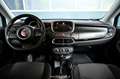 Fiat 500X 2.0 MulitJet Cross Pickerl NEU Grün - thumbnail 9