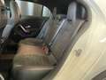 Mercedes-Benz A 200 A 200 d Automatic Premium AMG Line Bianco - thumbnail 8