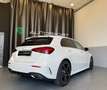 Mercedes-Benz A 200 A 200 d Automatic Premium AMG Line Bianco - thumbnail 6